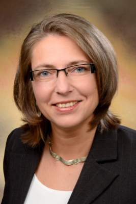 Simone Lehmann